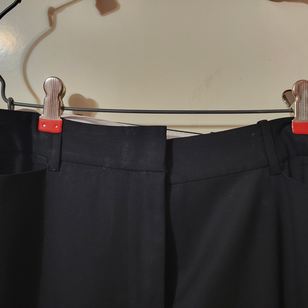 MM Lafleur Women's Pants - Picture 2 of 5